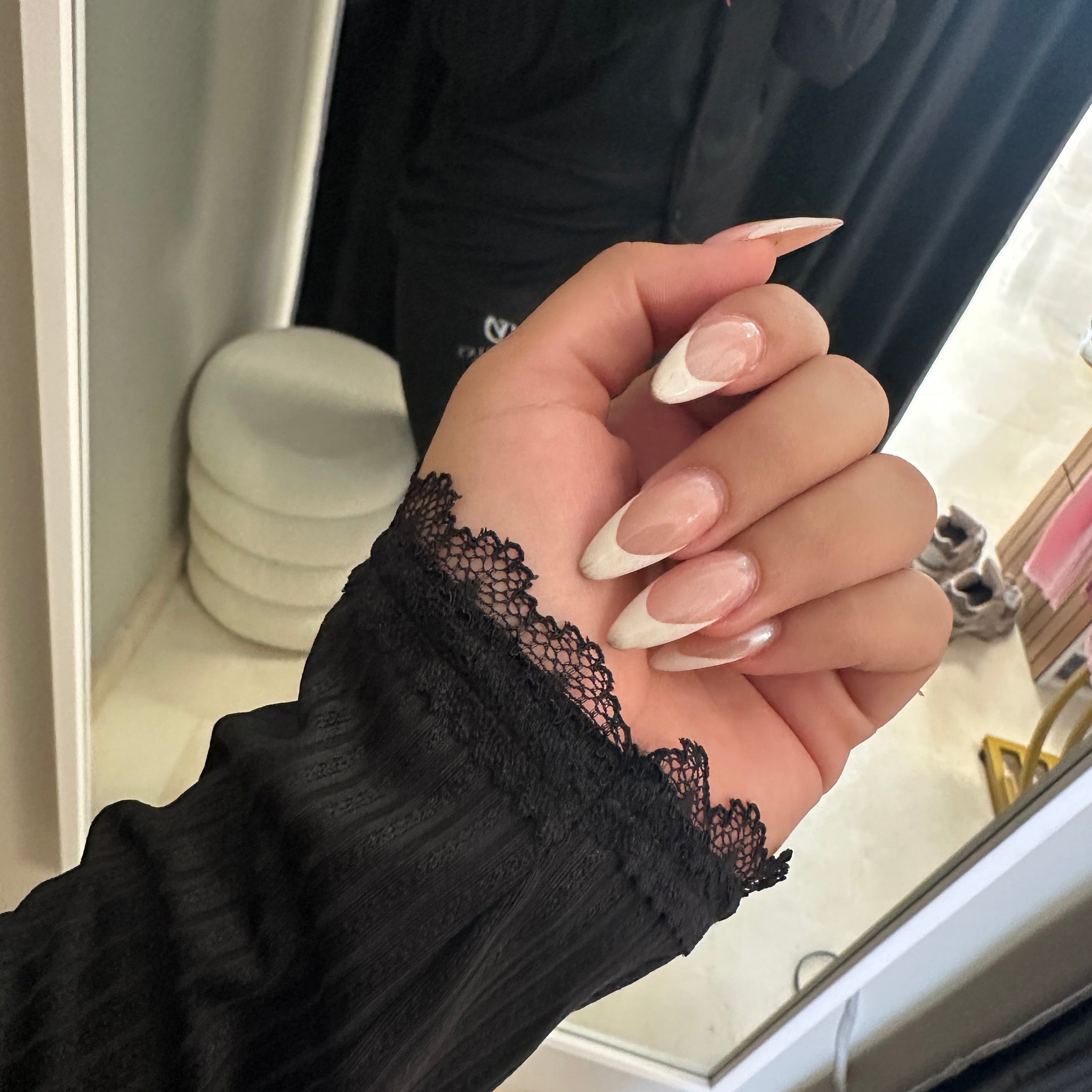 Pijamas