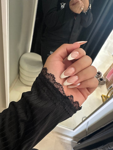 Pijamas