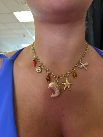 Joyas