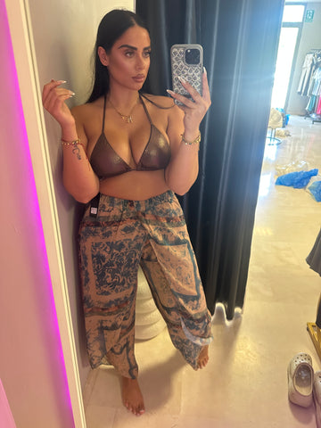 Bikinis