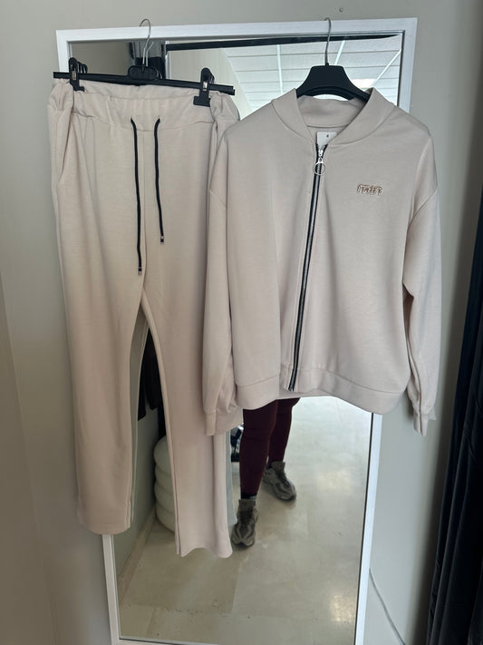 Conjunto miu brillo