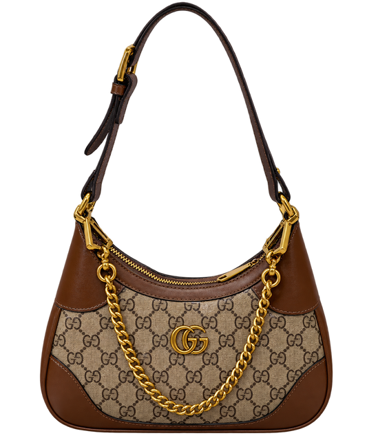 Bolso Gucci