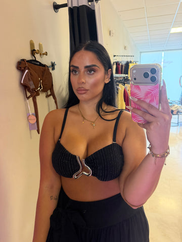Bikini caribe