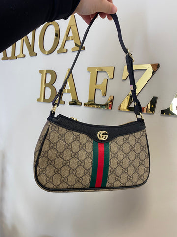 New Gucci