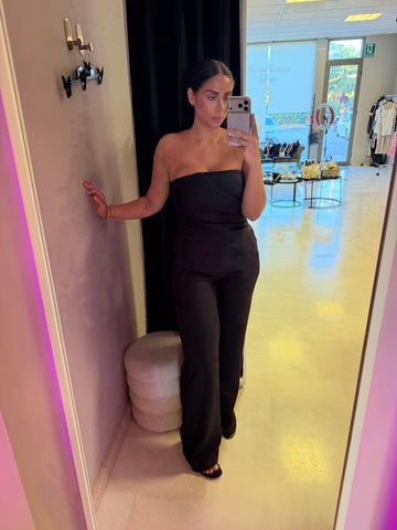 Conjunto Ama