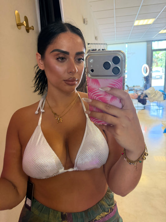 Bikini Ibiza