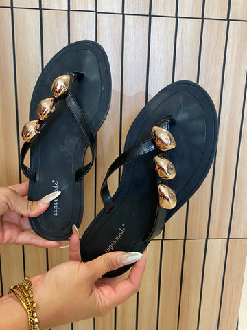 Chanclas Aruba