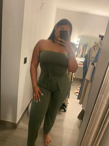 Conjunto Ainoa