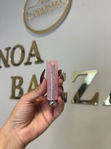 Brillo ispo Di.0r