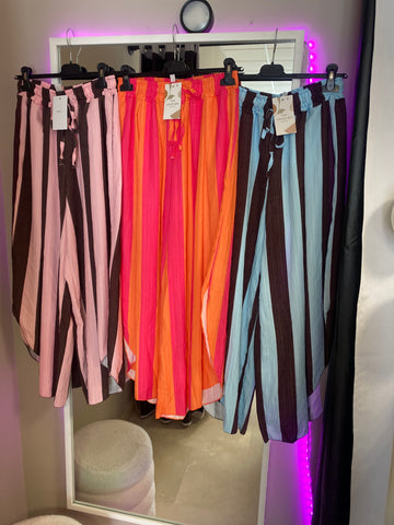 Pantalon Sofía