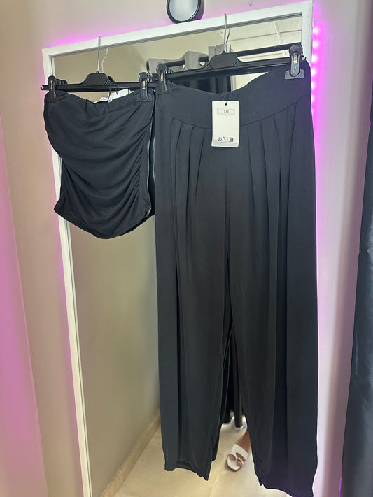 Conjunto Delia