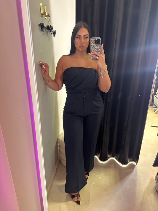 Conjunto mamen