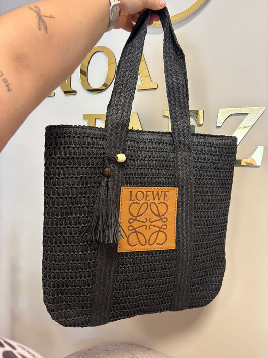 Bolso Tote loewe