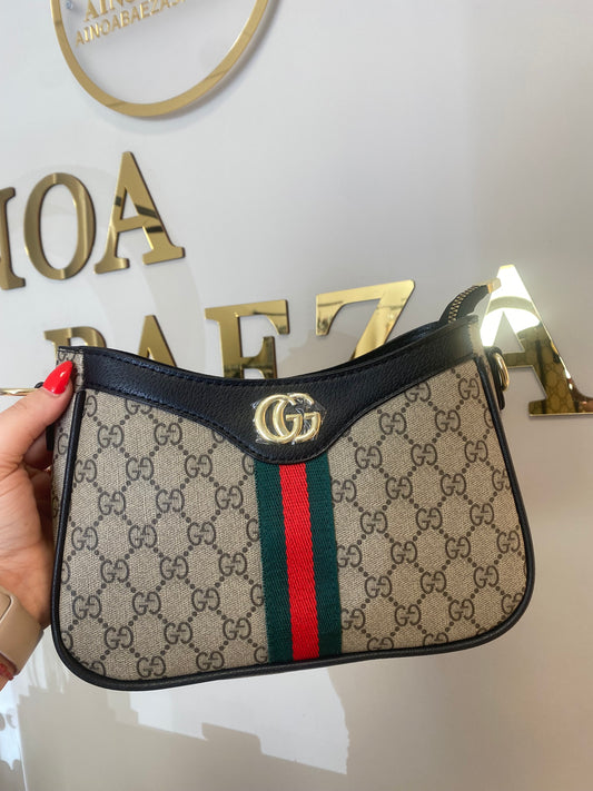 Bolso Guci