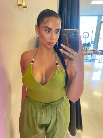 Top Sara