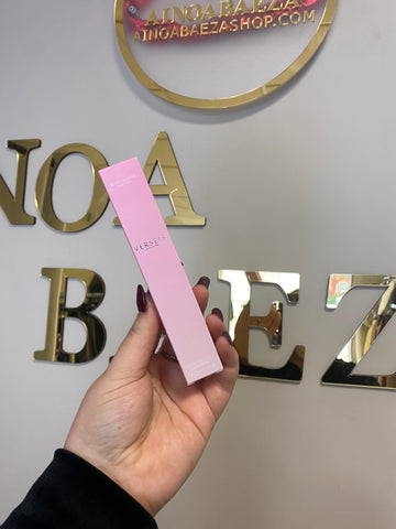 Mini perfume Versace crystal