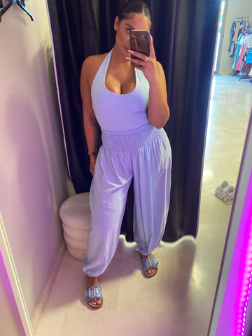 Pantalon julia