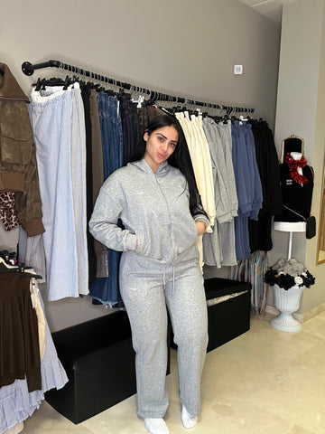 Chandal Nike unisex chaqueta