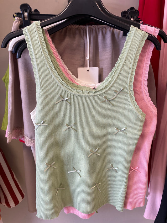 Camiseta lazito