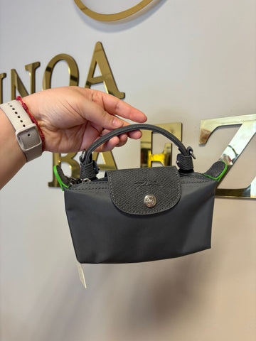 Bolso long Champ