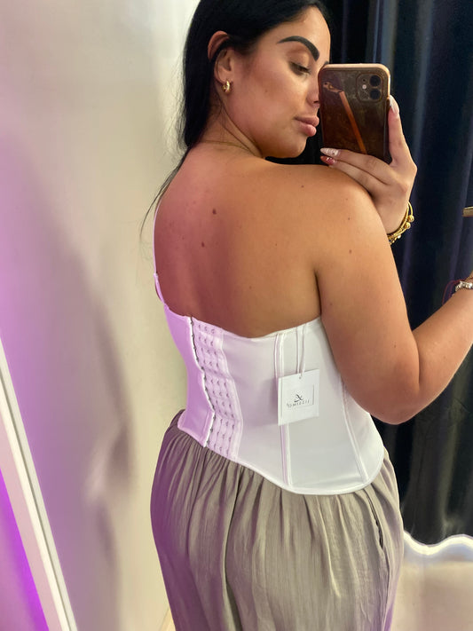 Corset Tamara