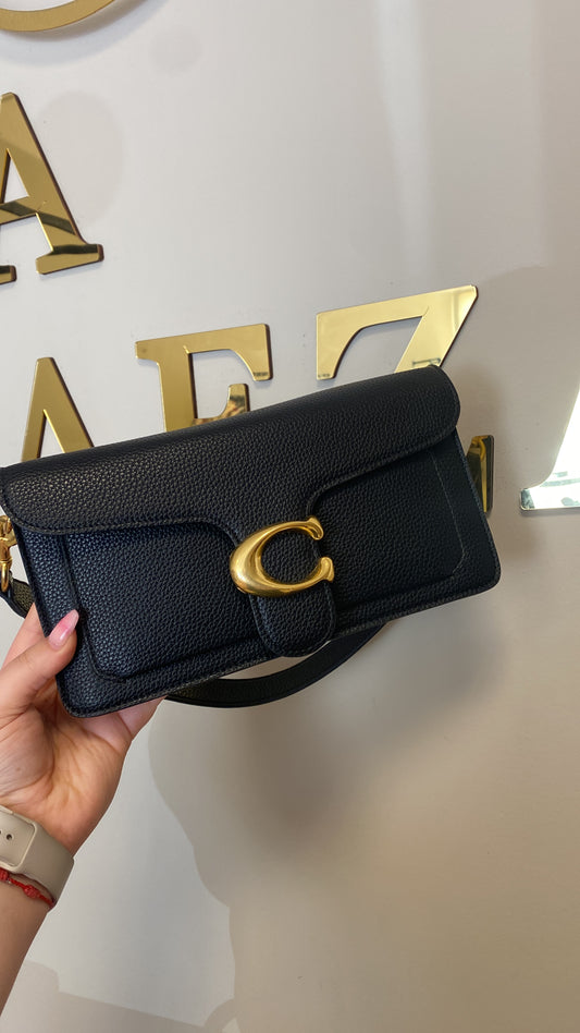 Bolso coach