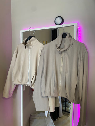 Bomber