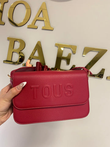 Bolso Tous