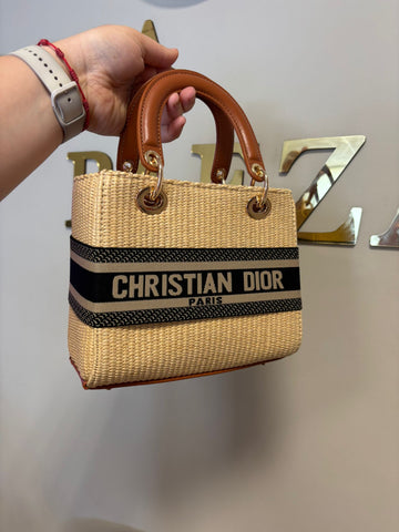 Bolso CHD