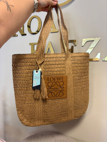 Bolso Tote loewe