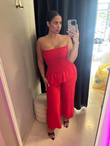 Conjunto banús