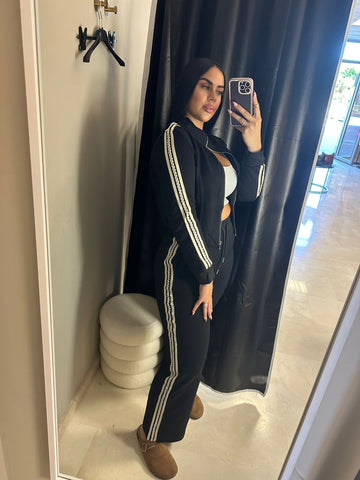 Conjunto kayali