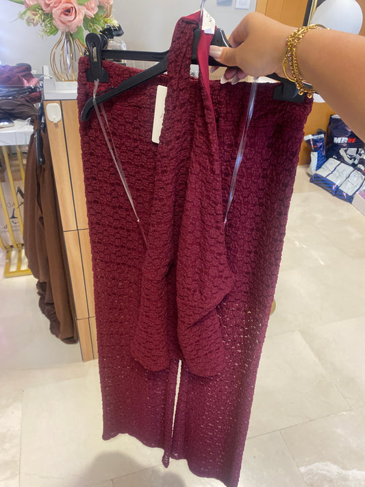 Conjunto Naopol