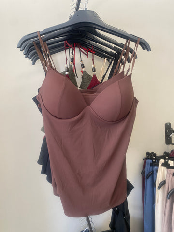 Top Stradivarius