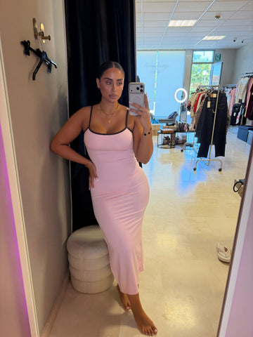 Vestido Paula