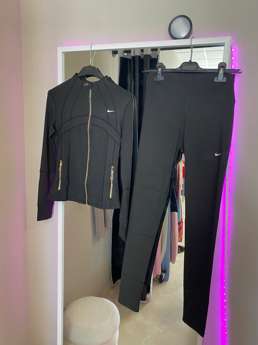 Chandal nike 70