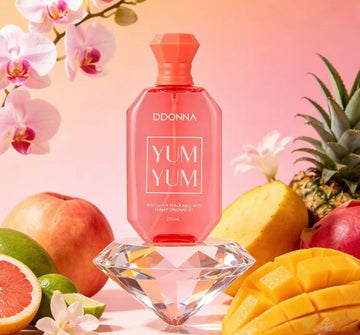 Bruma yum