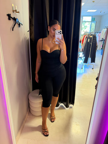 Pantalón hailey