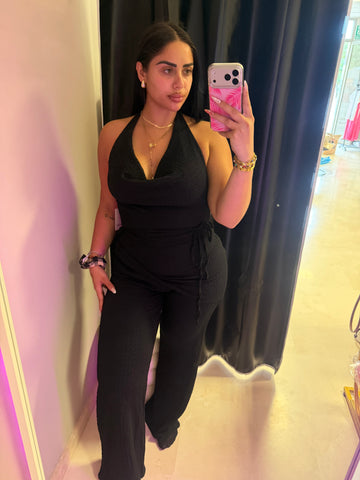 Conjunto almira