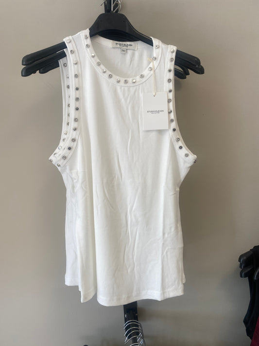 Camiseta Amanda