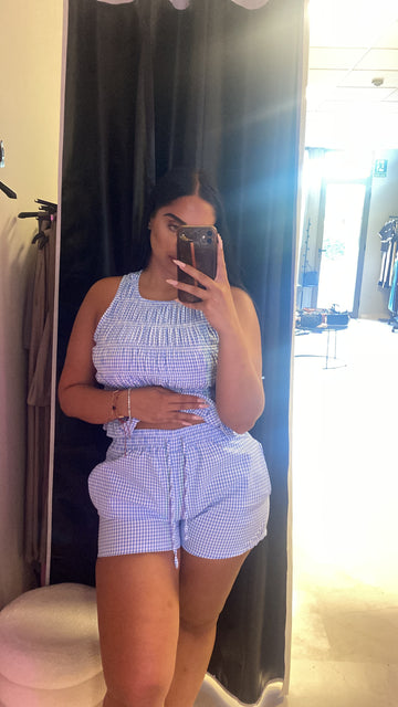 Conjunto cuadro