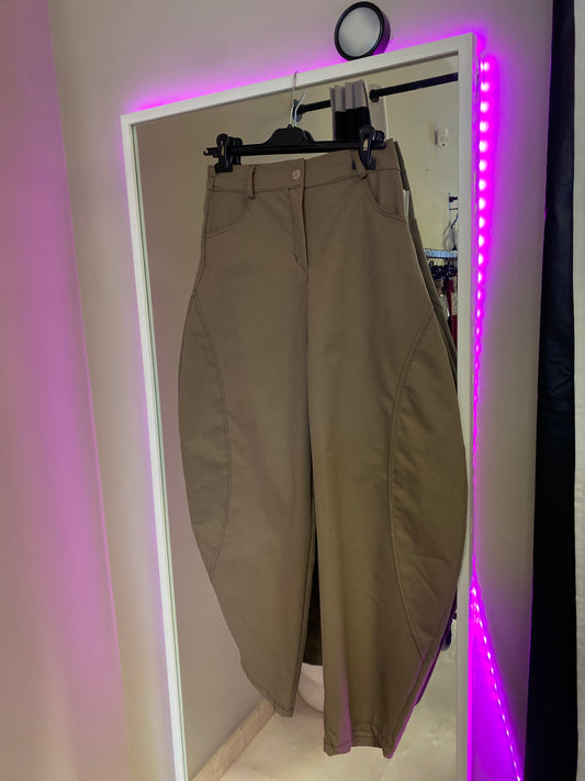 Pantalon arcángel
