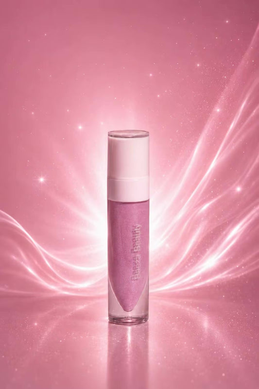 Gloss Baeza Beauty