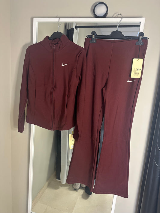 Chandal Nike pelito