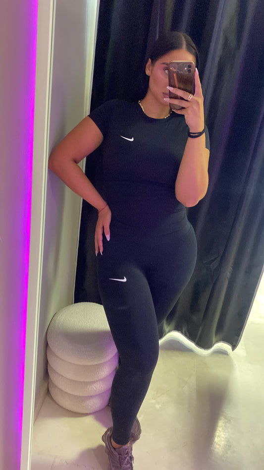 Nike 11
