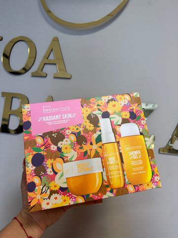 Pack sol Janeiro ispo 62