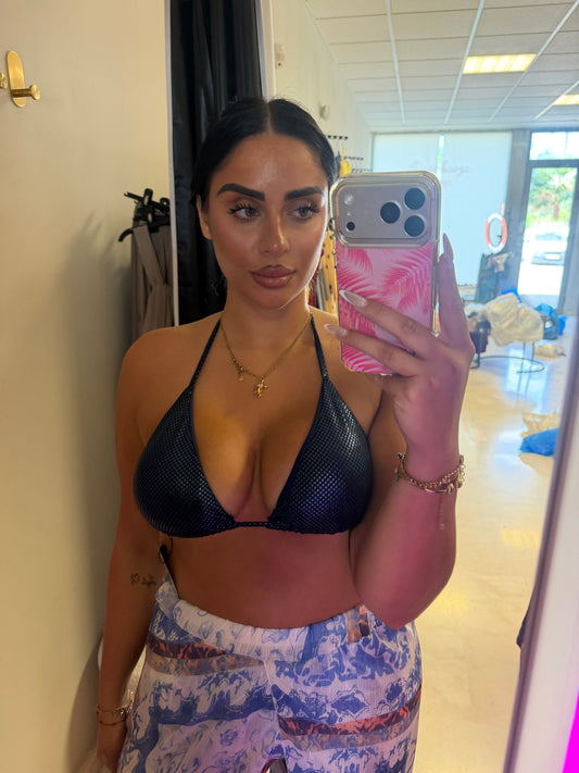 Bikini Ibiza