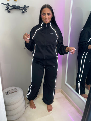 Nike Kim Preventa