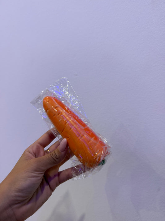 Squeeze fruta