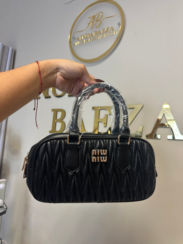 Bolso Miu